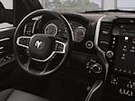 New 2026 Ram 1500 Lone Star Crew Cab for sale #TN231384 - photo 18