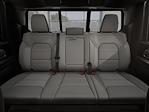 New 2026 Ram 1500 Lone Star Crew Cab for sale #TN231384 - photo 19