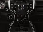 New 2026 Ram 1500 Lone Star Crew Cab for sale #TN231384 - photo 26