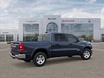 New 2026 Ram 1500 Lone Star Crew Cab for sale #TN231384 - photo 32