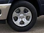 New 2026 Ram 1500 Lone Star Crew Cab for sale #TN231384 - photo 36