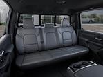 New 2026 Ram 1500 Lone Star Crew Cab for sale #TN231384 - photo 43