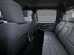 New 2026 Ram 1500 Lone Star Crew Cab for sale #TN231384 - photo 51