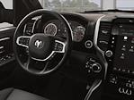 New 2026 Ram 1500 Lone Star Crew Cab for sale #TN231385 - photo 10