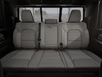 New 2026 Ram 1500 Lone Star Crew Cab for sale #TN231385 - photo 11