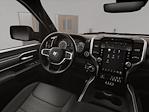 New 2026 Ram 1500 Lone Star Crew Cab for sale #TN231385 - photo 12