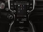 New 2026 Ram 1500 Lone Star Crew Cab for sale #TN231385 - photo 18