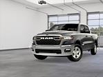 New 2026 Ram 1500 Lone Star Crew Cab for sale #TN231385 - photo 21