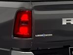 New 2026 Ram 1500 Lone Star Crew Cab for sale #TN231385 - photo 25