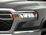 New 2026 Ram 1500 Lone Star Crew Cab for sale #TN231385 - photo 26