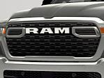 New 2026 Ram 1500 Lone Star Crew Cab for sale #TN231385 - photo 27