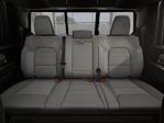 New 2026 Ram 1500 Lone Star Crew Cab for sale #TN231385 - photo 31