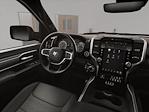 New 2026 Ram 1500 Lone Star Crew Cab for sale #TN231385 - photo 32