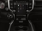New 2026 Ram 1500 Lone Star Crew Cab for sale #TN231385 - photo 38