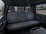 New 2026 Ram 1500 Lone Star Crew Cab for sale #TN234900 - photo 15