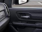 New 2026 Ram 1500 Lone Star Crew Cab for sale #TN234900 - photo 25