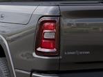 New 2026 Ram 1500 Lone Star Crew Cab for sale #TN234900 - photo 35