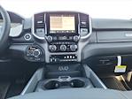 New 2026 Ram 1500 Lone Star Crew Cab for sale #TN235357 - photo 11