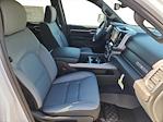 New 2026 Ram 1500 Lone Star Crew Cab for sale #TN235357 - photo 15