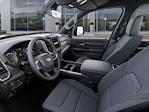 New 2026 Ram 1500 Lone Star Crew Cab for sale #TN235357 - photo 22