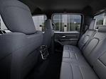 New 2026 Ram 1500 Lone Star Crew Cab for sale #TN235357 - photo 23
