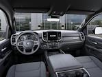 New 2026 Ram 1500 Lone Star Crew Cab for sale #TN235357 - photo 40