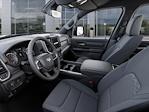 New 2026 Ram 1500 Lone Star Crew Cab for sale #TN235357 - photo 48