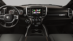 New 2026 Ram 1500 Lone Star Crew Cab for sale #TN235357 - photo 6
