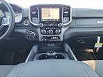 New 2026 Ram 1500 Lone Star Crew Cab for sale #TN235358 - photo 11