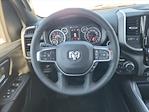 New 2026 Ram 1500 Lone Star Crew Cab for sale #TN235358 - photo 12