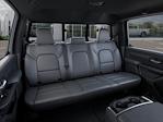 New 2026 Ram 1500 Lone Star Crew Cab for sale #TN235358 - photo 41