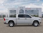 New 2026 Ram 1500 Lone Star Crew Cab for sale #TN235358 - photo 47