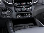 New 2026 Ram 1500 Lone Star Crew Cab for sale #TN235358 - photo 50