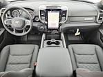 New 2026 Ram 1500 Lone Star Crew Cab for sale #TN235361 - photo 10