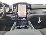 New 2026 Ram 1500 Lone Star Crew Cab for sale #TN235361 - photo 11