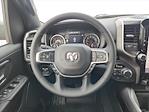 New 2026 Ram 1500 Lone Star Crew Cab for sale #TN235361 - photo 12