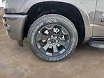 New 2026 Ram 1500 Lone Star Crew Cab for sale #TN235361 - photo 14