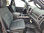 New 2026 Ram 1500 Lone Star Crew Cab for sale #TN235361 - photo 15