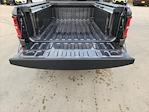 New 2026 Ram 1500 Lone Star Crew Cab for sale #TN235361 - photo 16