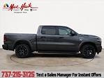 New 2026 Ram 1500 Lone Star Crew Cab for sale #TN235361 - photo 6