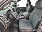 New 2026 Ram 1500 Lone Star Crew Cab for sale #TN235361 - photo 8