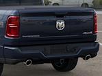 New 2026 Ram 1500 Limited Longhorn Crew Cab for sale #TN237407 - photo 13