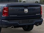 New 2026 Ram 1500 Limited Longhorn Crew Cab for sale #TN237407 - photo 39