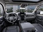 New 2026 Ram 1500 Limited Longhorn Crew Cab for sale #TN237407 - photo 40