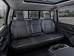 New 2026 Ram 1500 Limited Longhorn Crew Cab for sale #TN237407 - photo 41