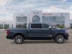 New 2026 Ram 1500 Limited Longhorn Crew Cab for sale #TN237407 - photo 47