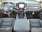 New 2026 Ram 1500 Lone Star Crew Cab for sale #TN240651 - photo 10