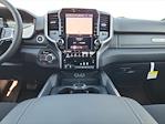 New 2026 Ram 1500 Lone Star Crew Cab for sale #TN240651 - photo 11
