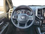 New 2026 Ram 1500 Lone Star Crew Cab for sale #TN240651 - photo 12