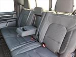 New 2026 Ram 1500 Lone Star Crew Cab for sale #TN240651 - photo 13
